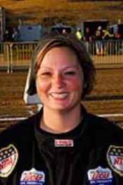 2- SUSAN INGRAM.jpg